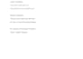 professionel translate documents and texts